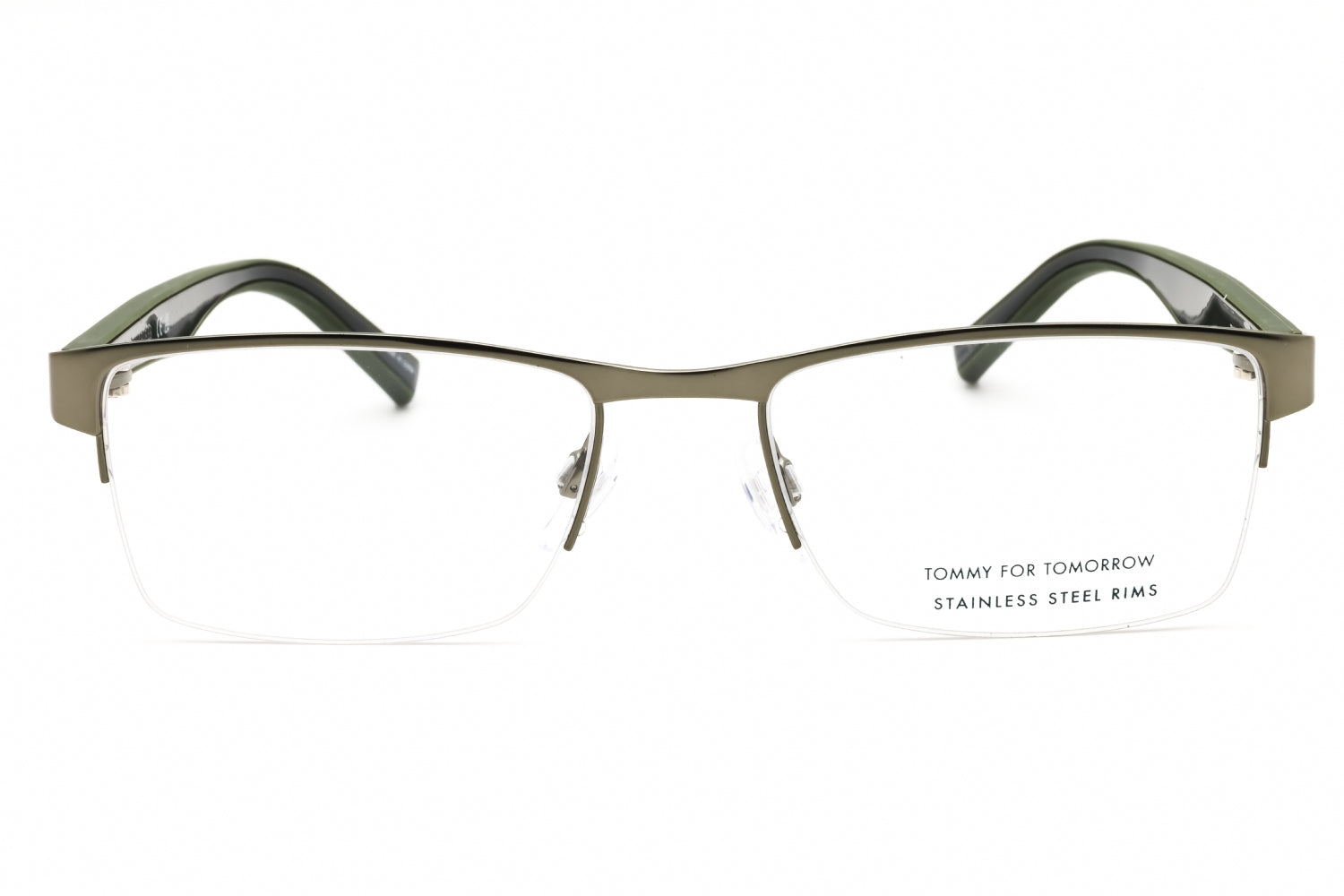 Tommy Hilfiger Tommy Hilfiger TH 2047 Eyeglasses