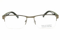 Tommy Hilfiger Tommy Hilfiger TH 2047 Eyeglasses