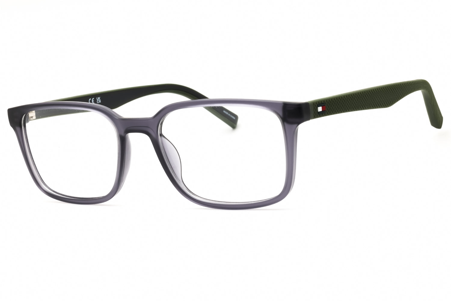 Tommy Hilfiger Tommy Hilfiger TH 2049 Eyeglasses