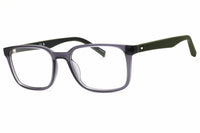 Tommy Hilfiger Tommy Hilfiger TH 2049 Eyeglasses