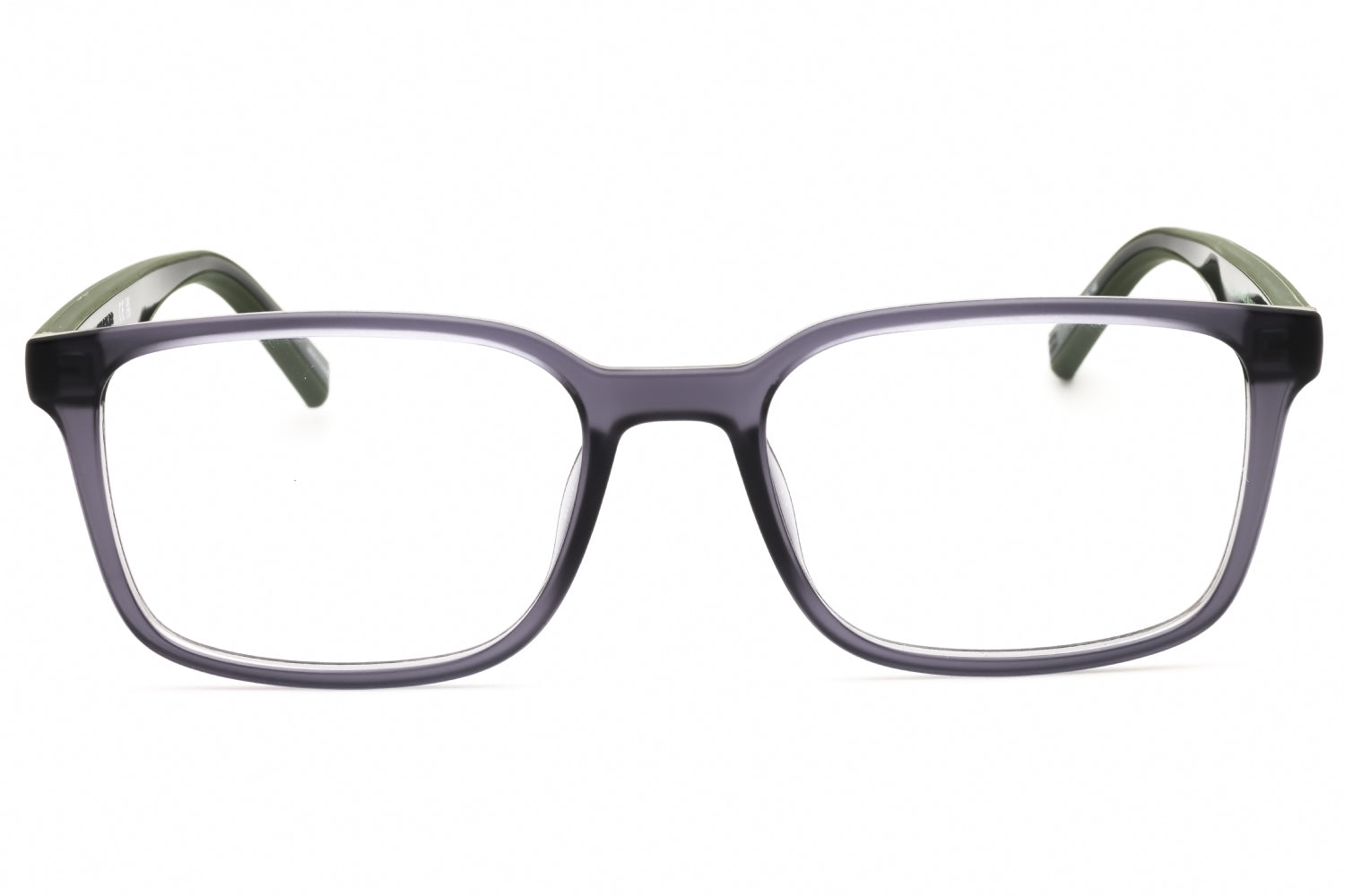 Tommy Hilfiger Tommy Hilfiger TH 2049 Eyeglasses