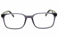 Tommy Hilfiger Tommy Hilfiger TH 2049 Eyeglasses