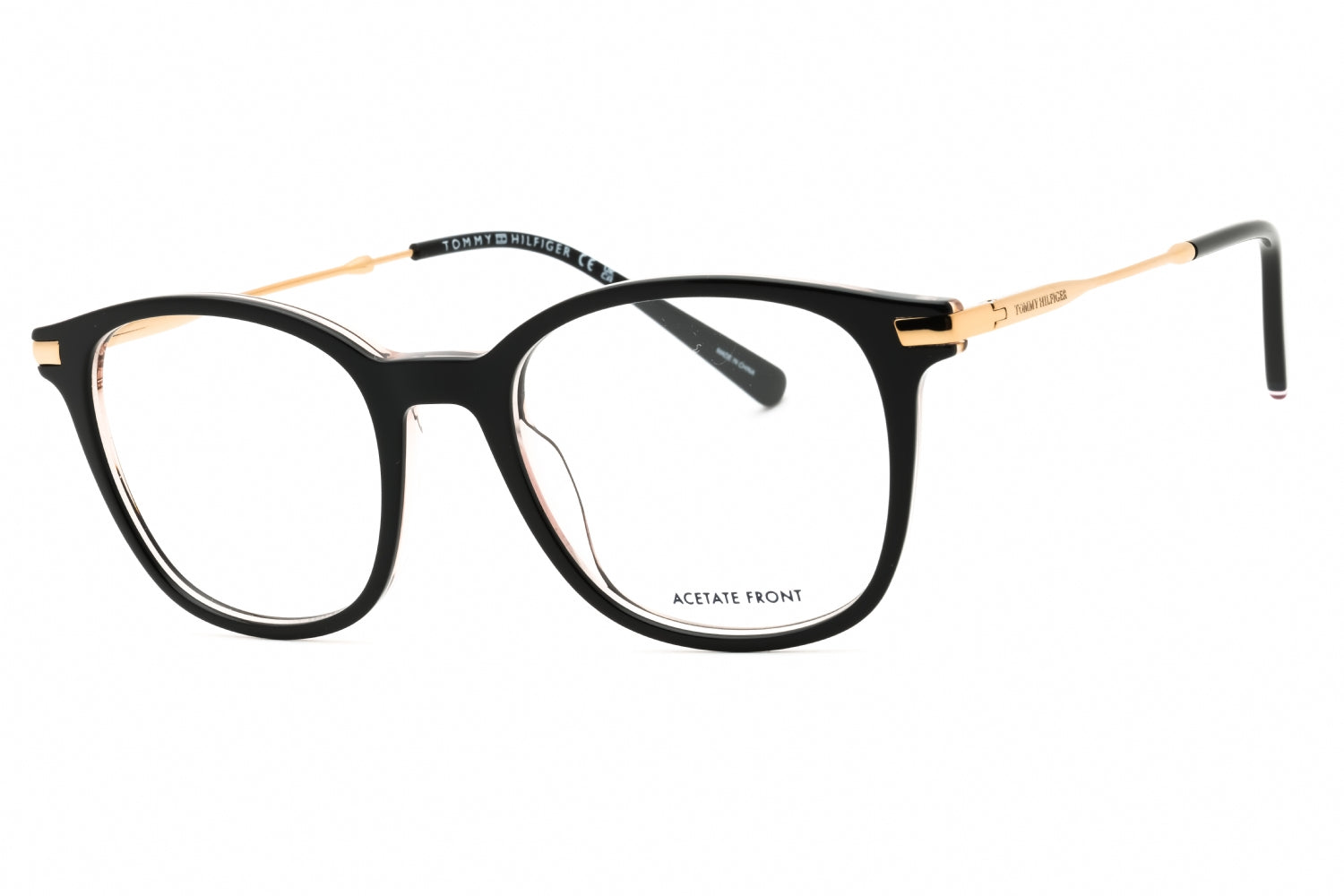 Tommy Hilfiger Tommy Hilfiger TH 2050 Eyeglasses