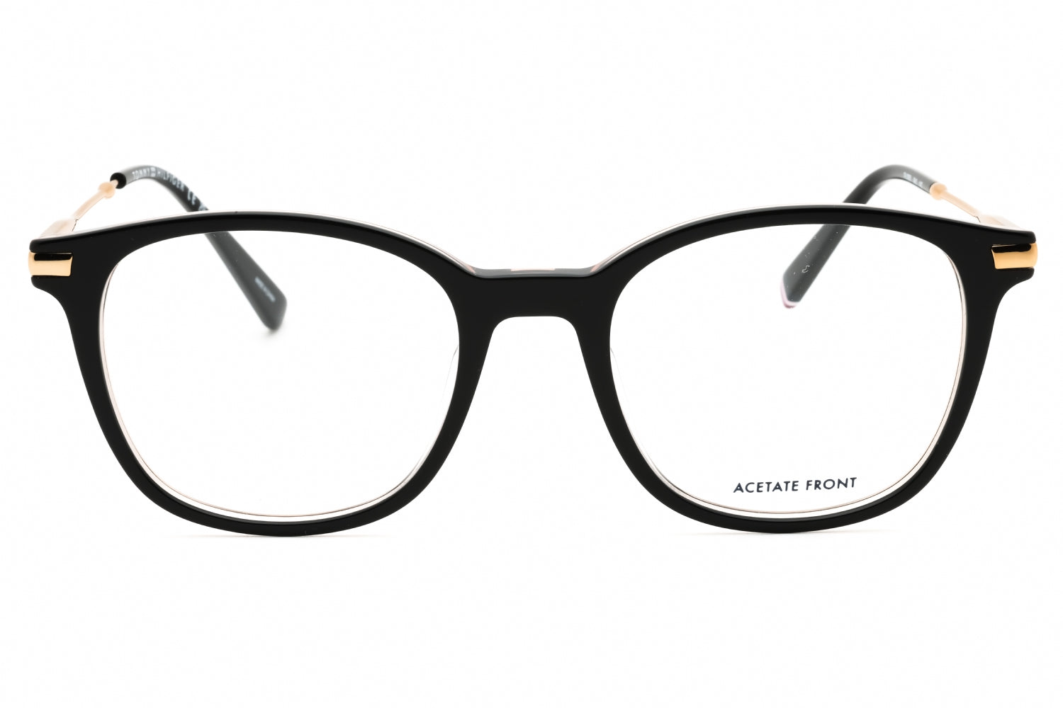 Tommy Hilfiger Tommy Hilfiger TH 2050 Eyeglasses
