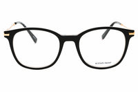 Tommy Hilfiger Tommy Hilfiger TH 2050 Eyeglasses