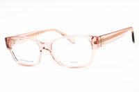 Tommy Hilfiger TH 2055 Eyeglasses
