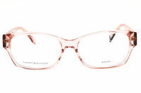 Tommy Hilfiger TH 2055 Eyeglasses