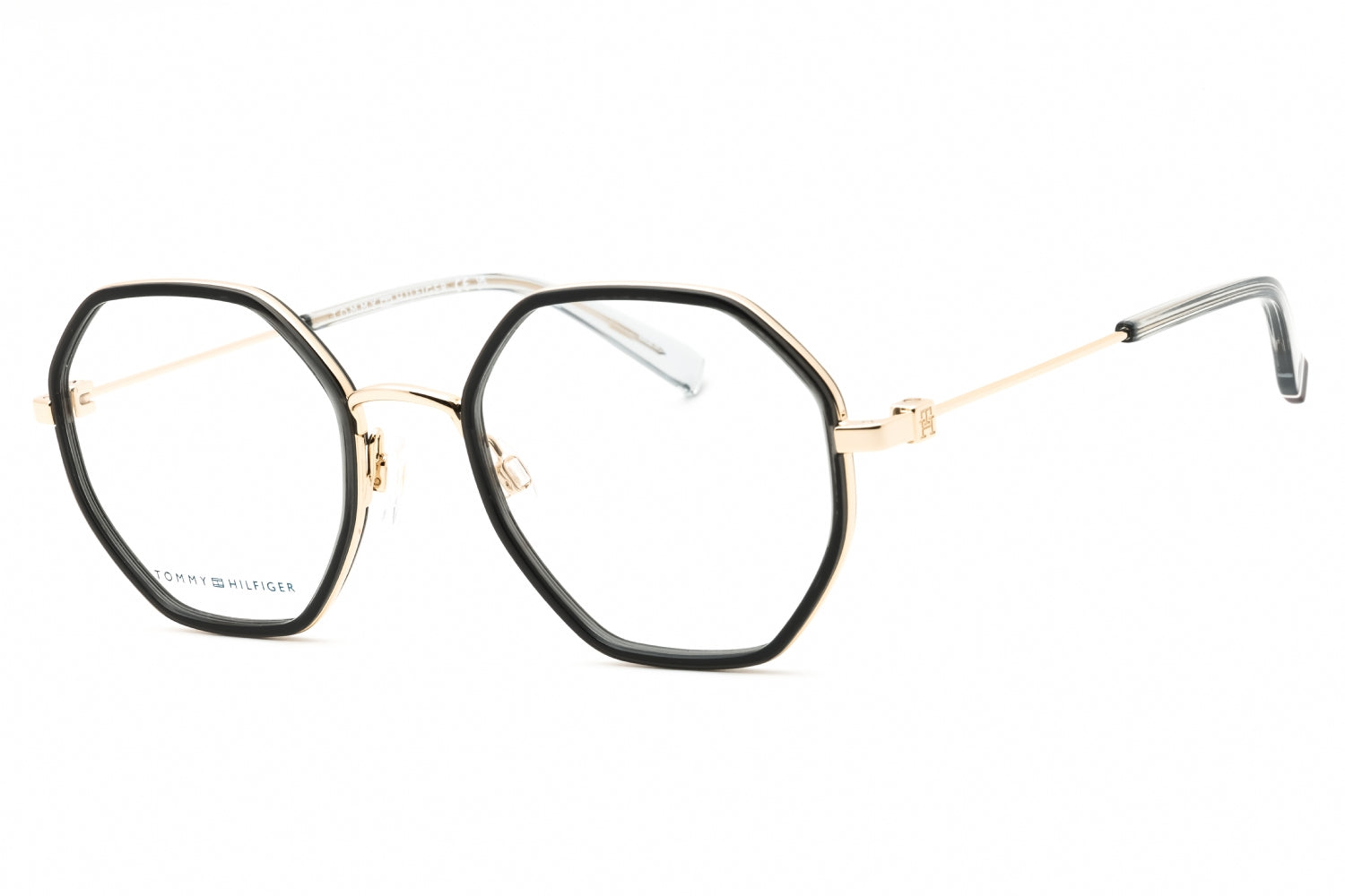 Tommy Hilfiger Tommy Hilfiger TH 2056 Eyeglasses