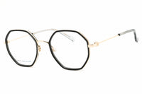 Tommy Hilfiger Tommy Hilfiger TH 2056 Eyeglasses