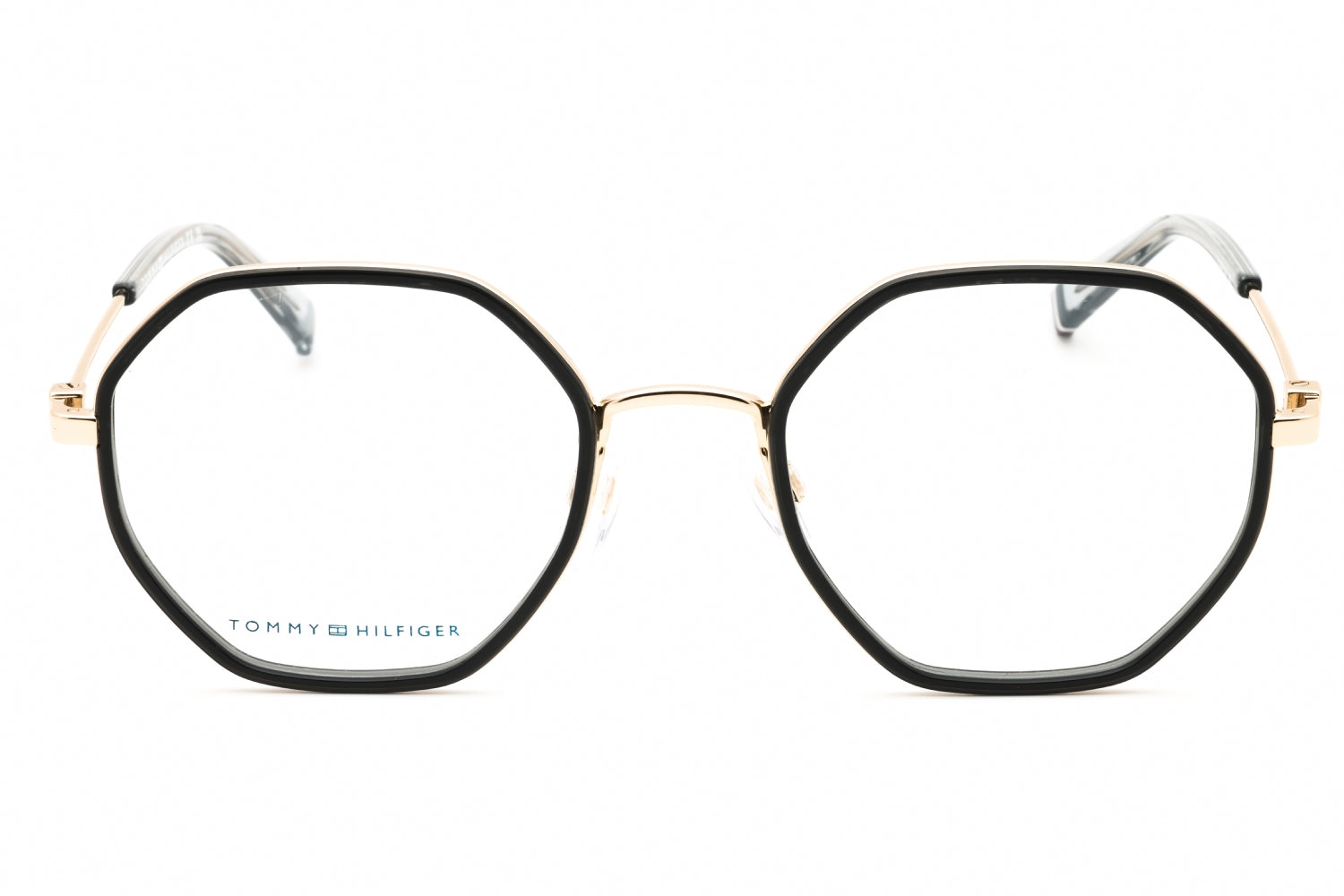 Tommy Hilfiger Tommy Hilfiger TH 2056 Eyeglasses