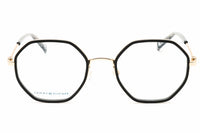 Tommy Hilfiger Tommy Hilfiger TH 2056 Eyeglasses