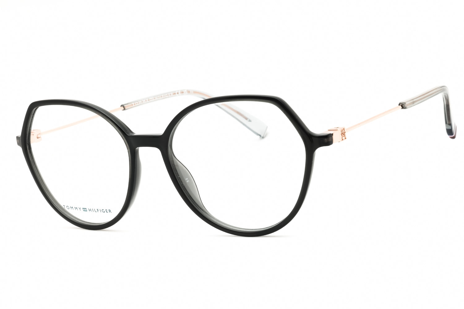 Tommy Hilfiger Tommy Hilfiger TH 2058 Eyeglasses