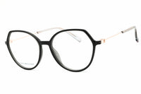 Tommy Hilfiger Tommy Hilfiger TH 2058 Eyeglasses