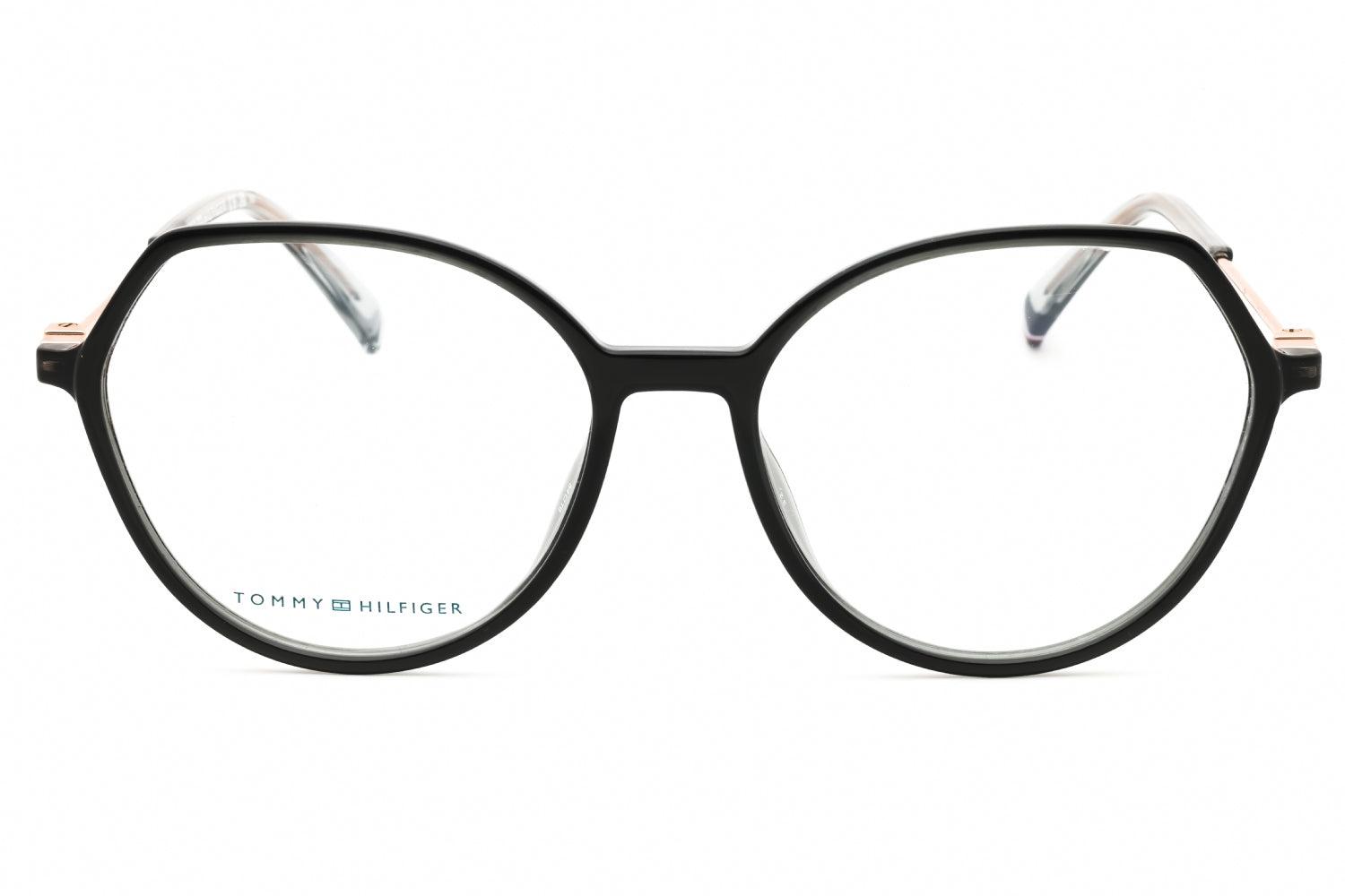 Tommy Hilfiger Tommy Hilfiger TH 2058 Eyeglasses