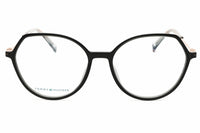 Tommy Hilfiger Tommy Hilfiger TH 2058 Eyeglasses