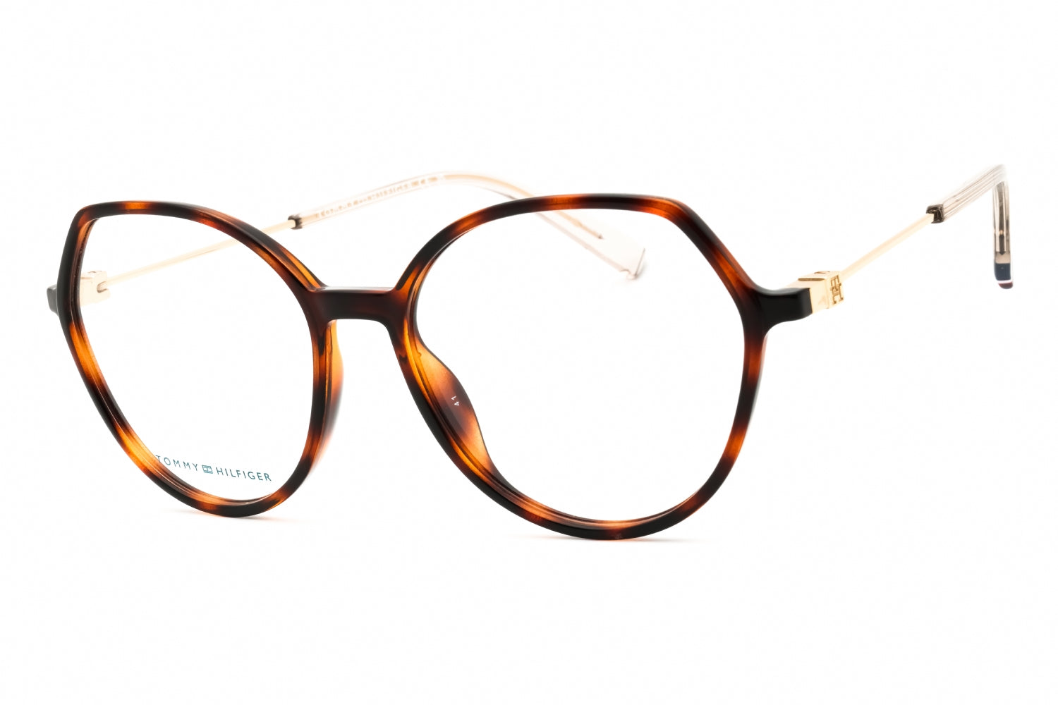 Tommy Hilfiger Tommy Hilfiger TH 2058 Eyeglasses