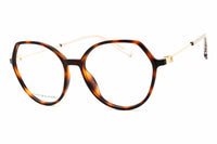 Tommy Hilfiger Tommy Hilfiger TH 2058 Eyeglasses