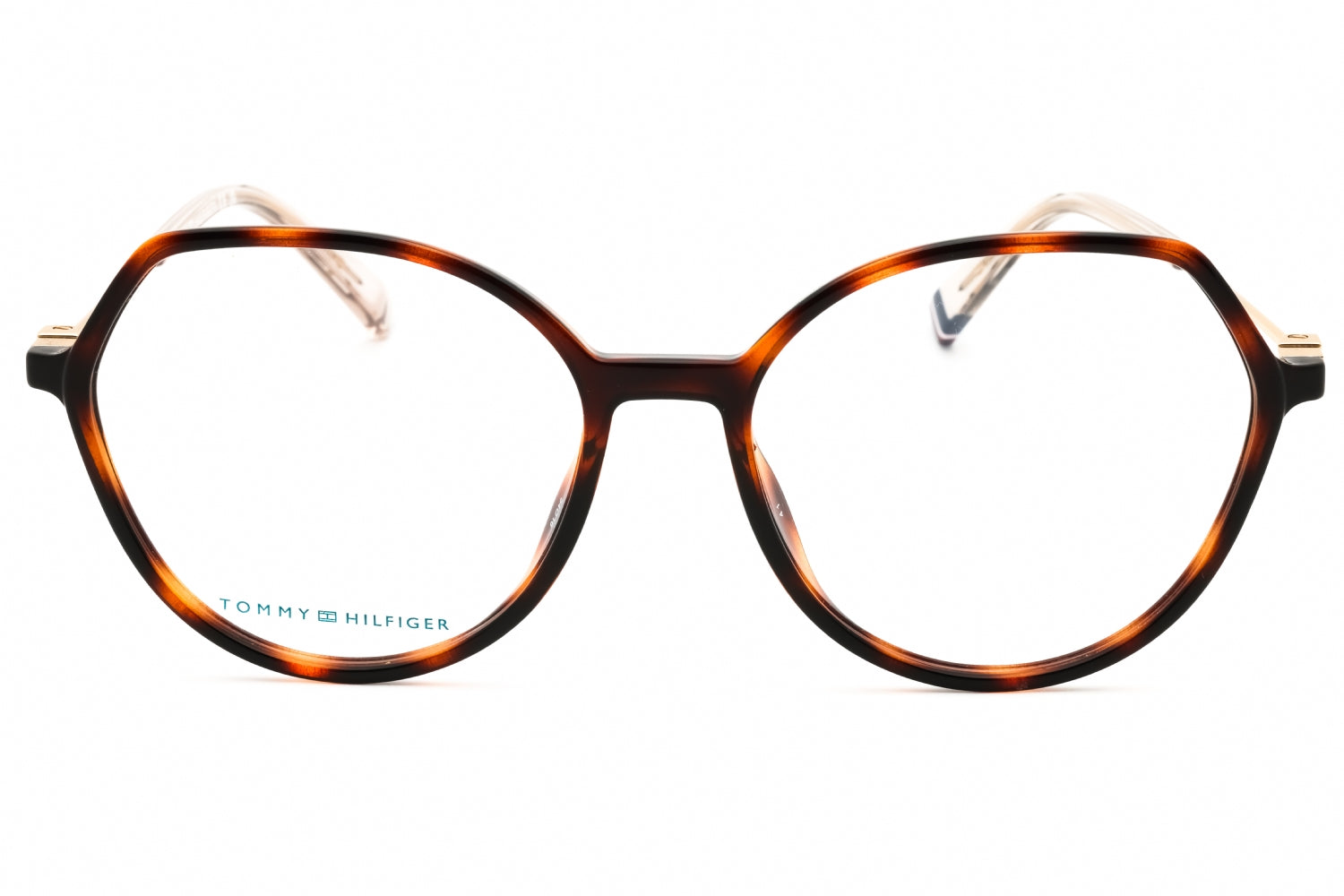 Tommy Hilfiger Tommy Hilfiger TH 2058 Eyeglasses
