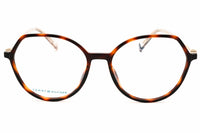 Tommy Hilfiger Tommy Hilfiger TH 2058 Eyeglasses