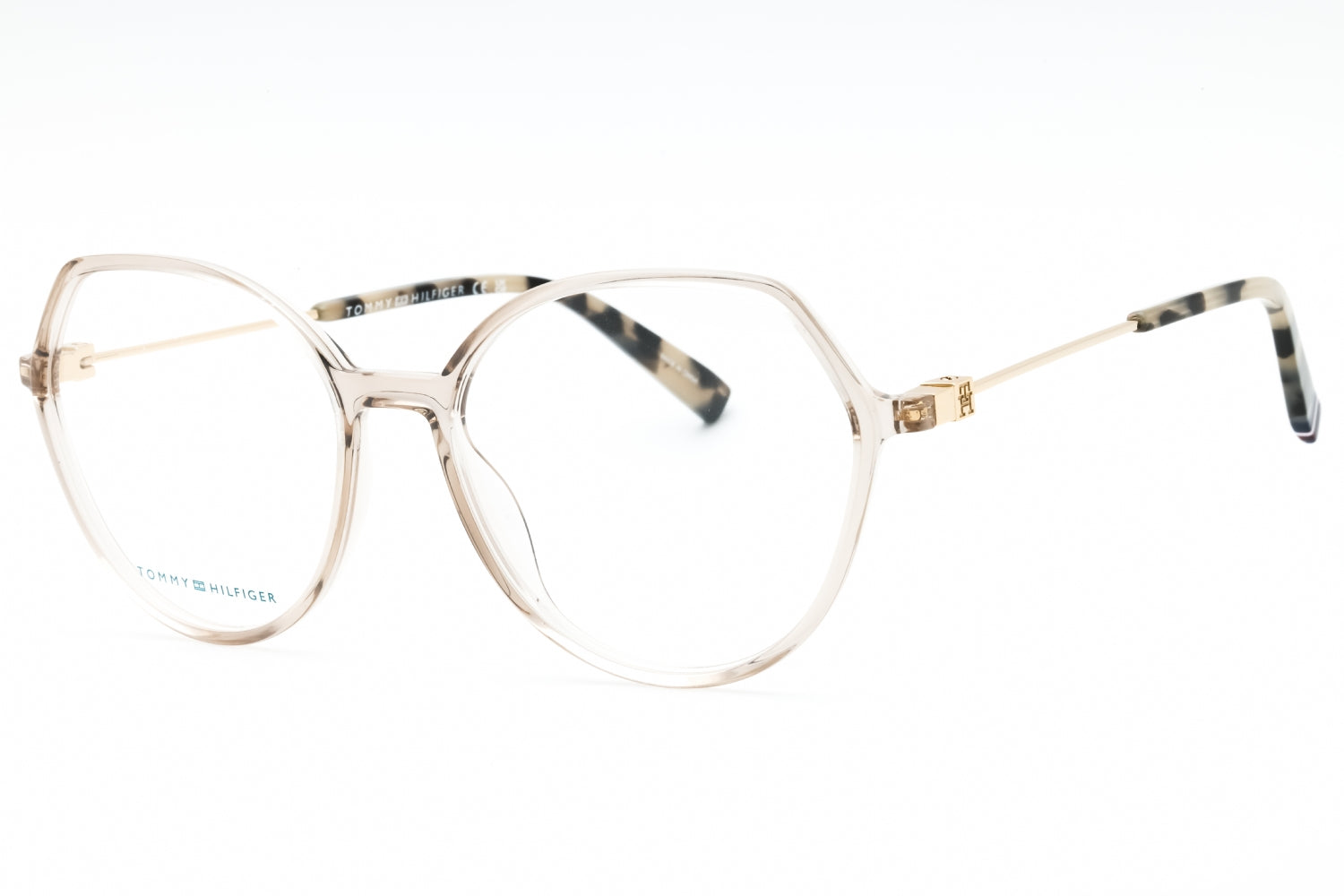Tommy Hilfiger Tommy Hilfiger TH 2058 Eyeglasses