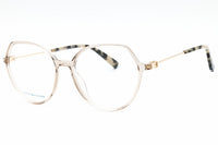 Tommy Hilfiger Tommy Hilfiger TH 2058 Eyeglasses