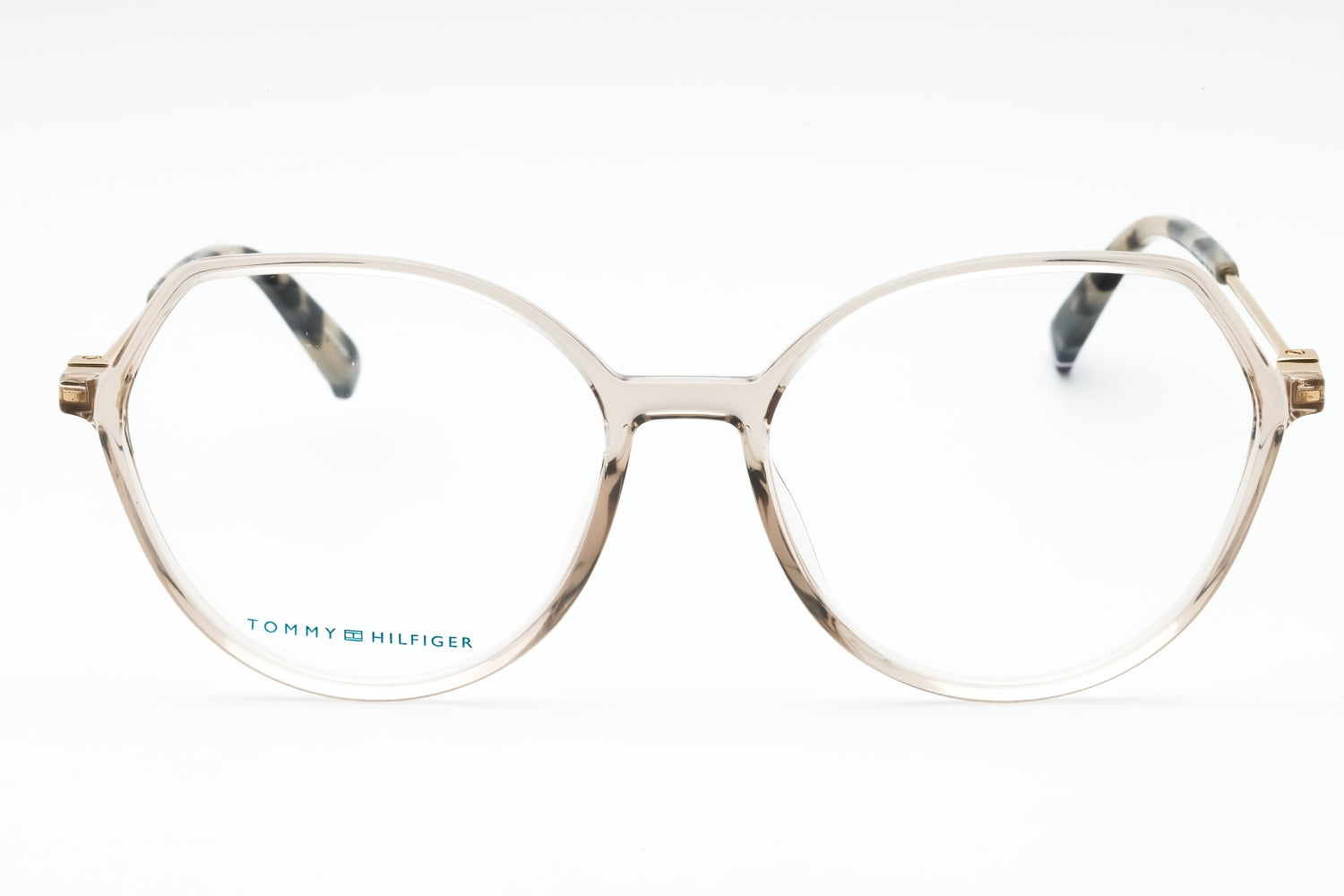 Tommy Hilfiger Tommy Hilfiger TH 2058 Eyeglasses