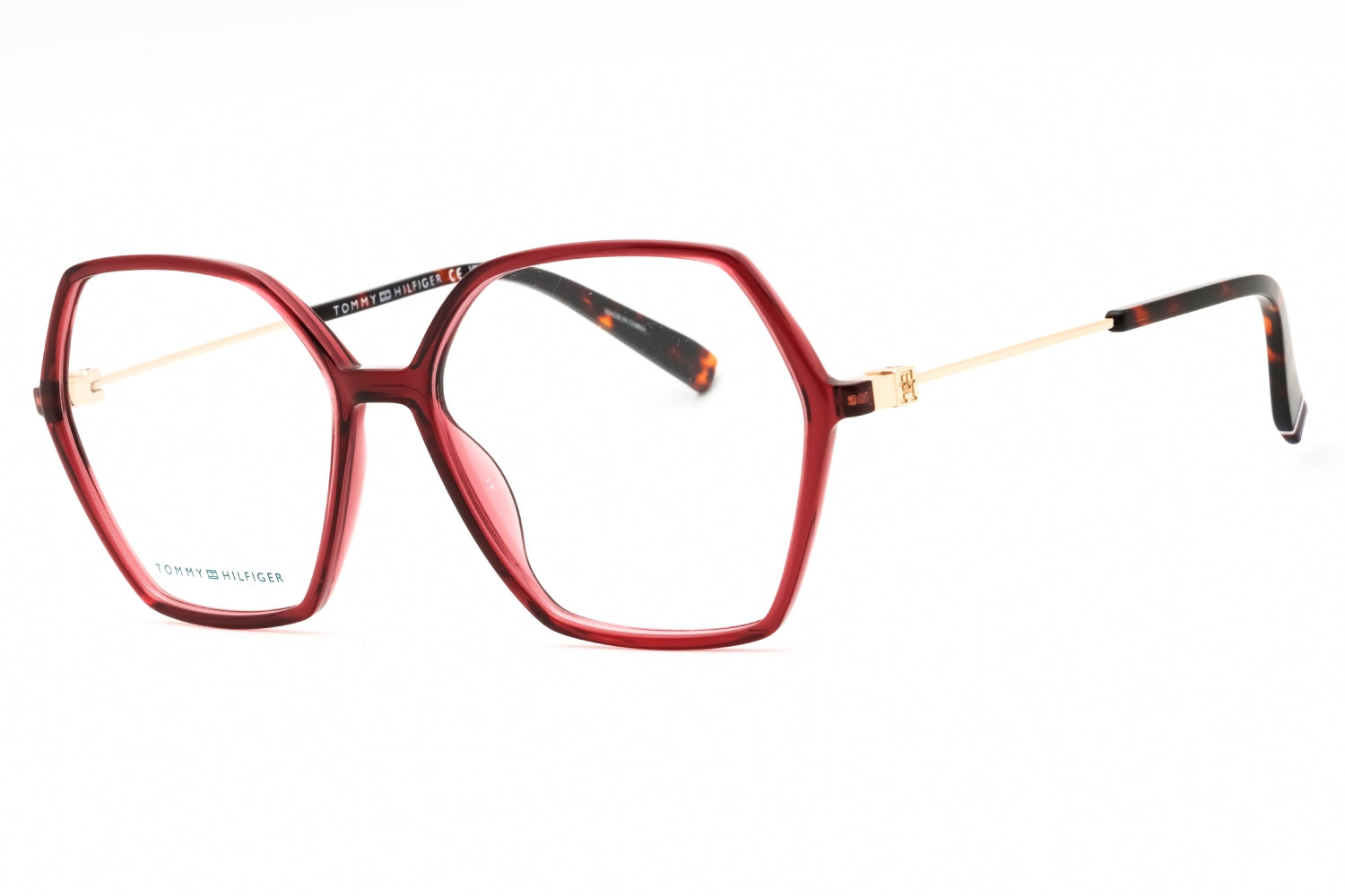 Tommy Hilfiger Tommy Hilfiger TH 2059 Eyeglasses