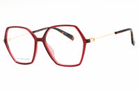 Tommy Hilfiger Tommy Hilfiger TH 2059 Eyeglasses