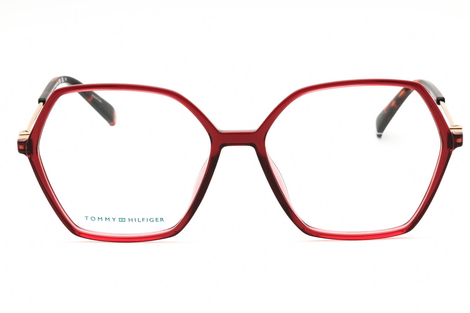 Tommy Hilfiger Tommy Hilfiger TH 2059 Eyeglasses