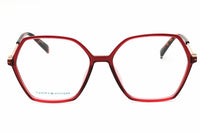 Tommy Hilfiger Tommy Hilfiger TH 2059 Eyeglasses