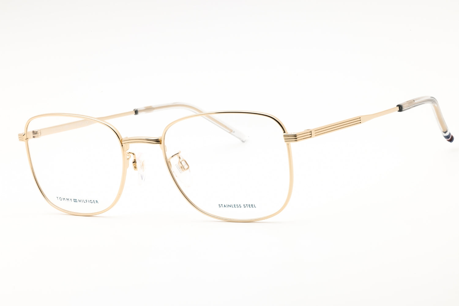 Tommy Hilfiger Tommy Hilfiger TH 2061/F Eyeglasses
