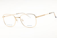 Tommy Hilfiger Tommy Hilfiger TH 2061/F Eyeglasses