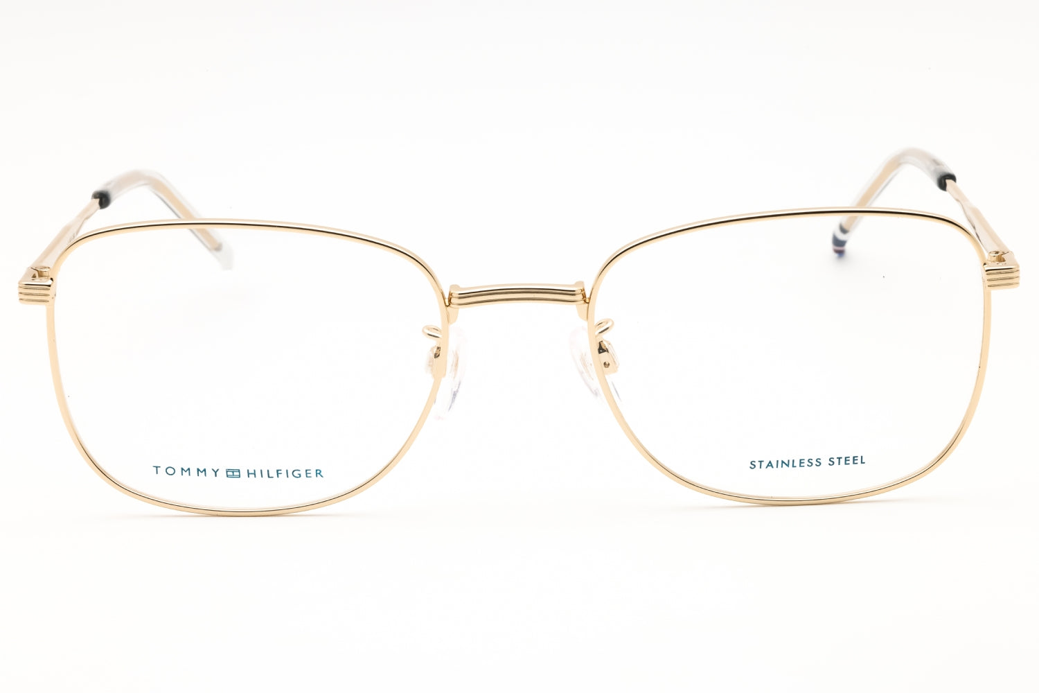 Tommy Hilfiger Tommy Hilfiger TH 2061/F Eyeglasses