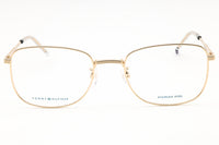 Tommy Hilfiger Tommy Hilfiger TH 2061/F Eyeglasses