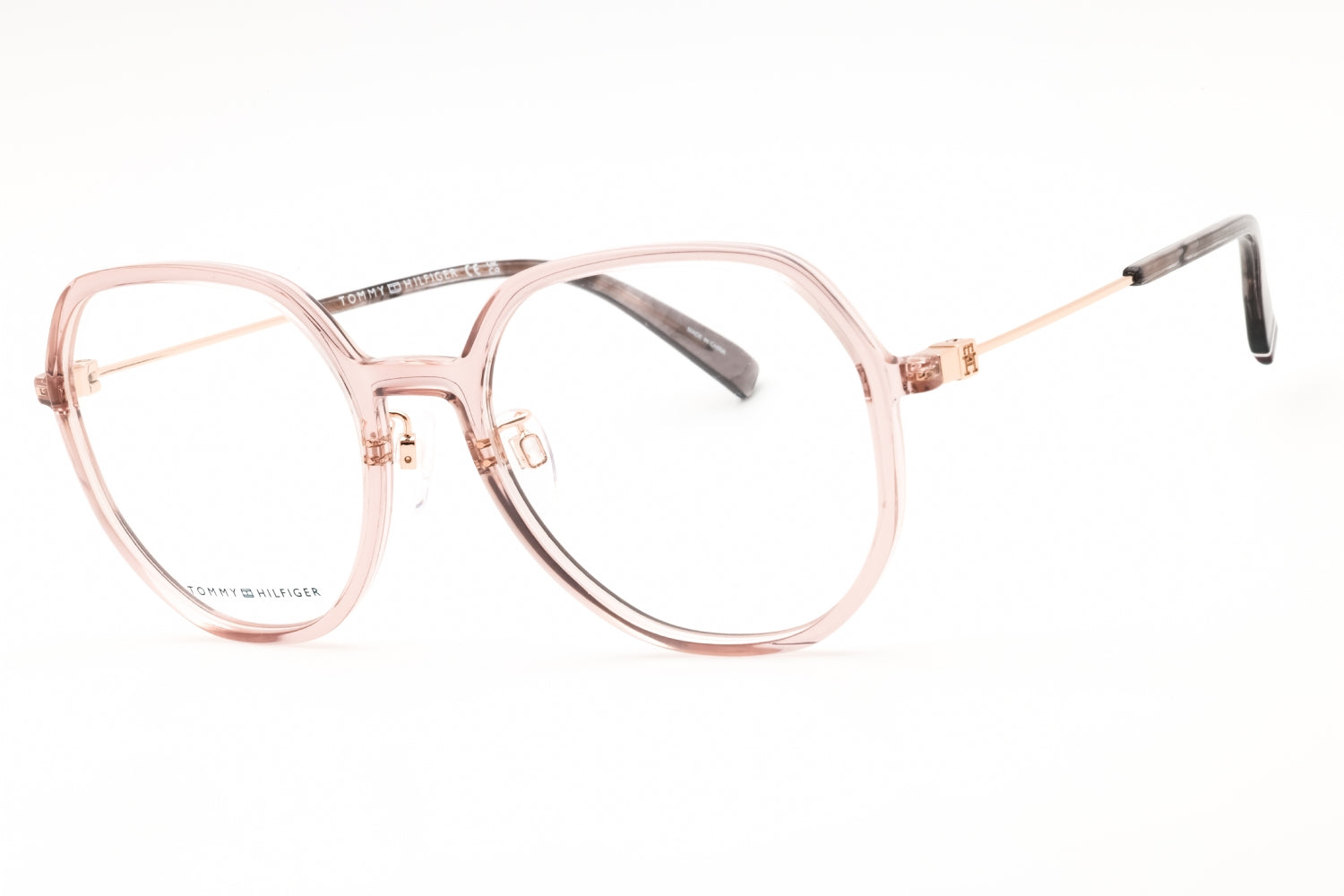 Tommy Hilfiger Tommy Hilfiger TH 2066/F Eyeglasses