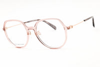 Tommy Hilfiger Tommy Hilfiger TH 2066/F Eyeglasses