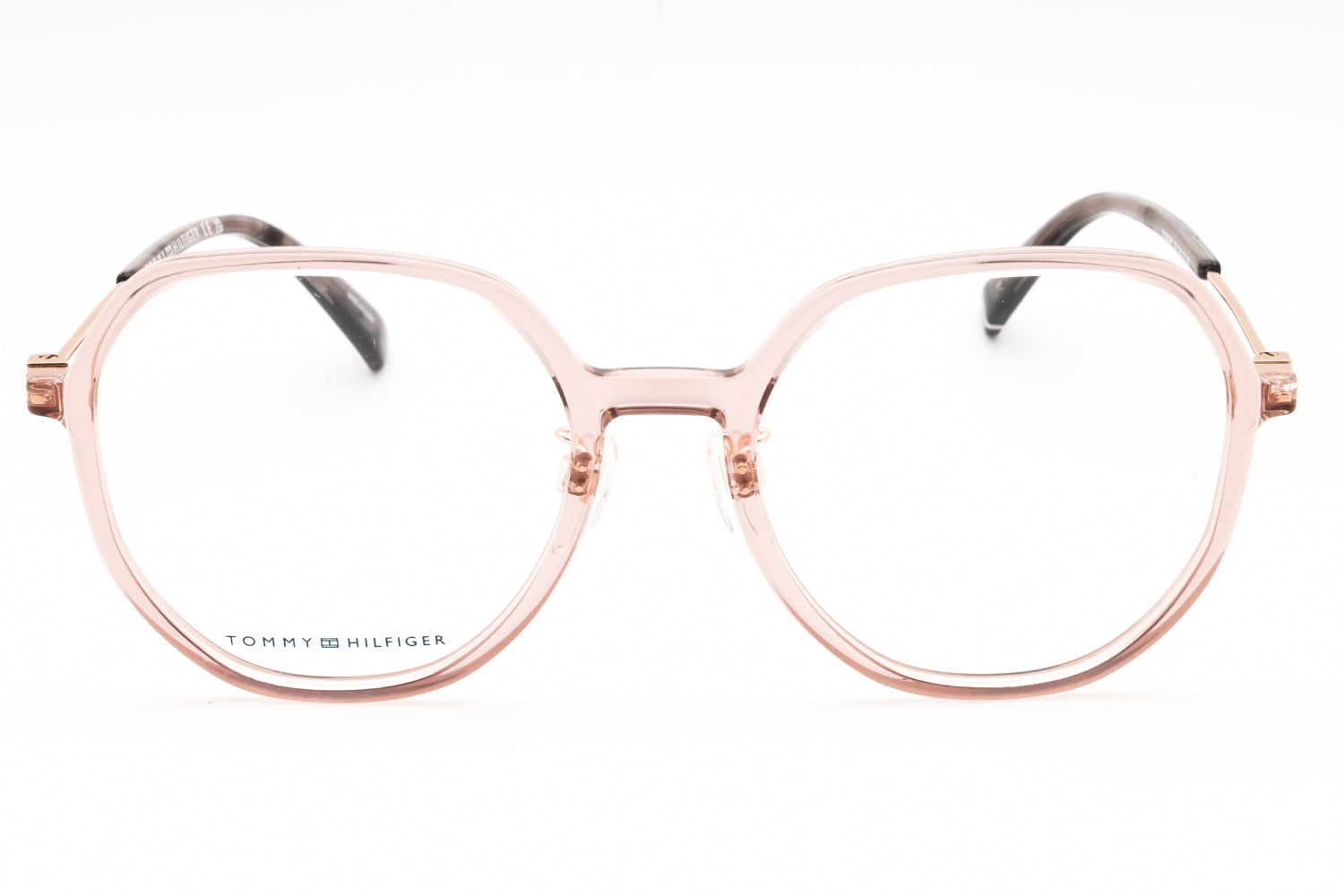 Tommy Hilfiger Tommy Hilfiger TH 2066/F Eyeglasses