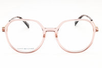 Tommy Hilfiger Tommy Hilfiger TH 2066/F Eyeglasses