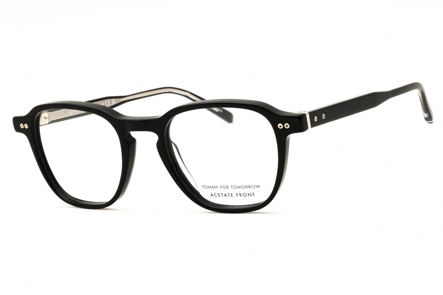 Tommy Hilfiger Tommy Hilfiger TH 2070 Eyeglasses