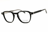 Tommy Hilfiger Tommy Hilfiger TH 2070 Eyeglasses