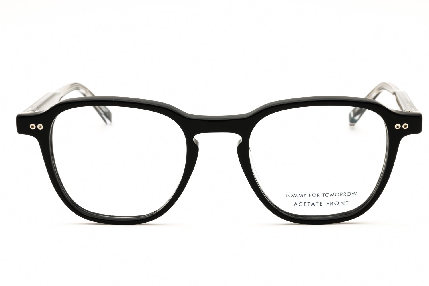 Tommy Hilfiger Tommy Hilfiger TH 2070 Eyeglasses
