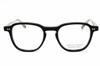 Tommy Hilfiger Tommy Hilfiger TH 2070 Eyeglasses