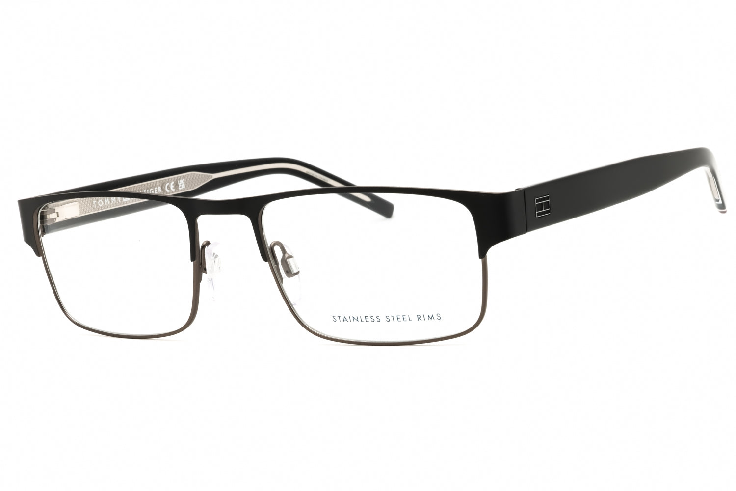 Tommy Hilfiger Tommy Hilfiger TH 2074 Eyeglasses