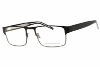 Tommy Hilfiger Tommy Hilfiger TH 2074 Eyeglasses