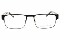 Tommy Hilfiger Tommy Hilfiger TH 2074 Eyeglasses
