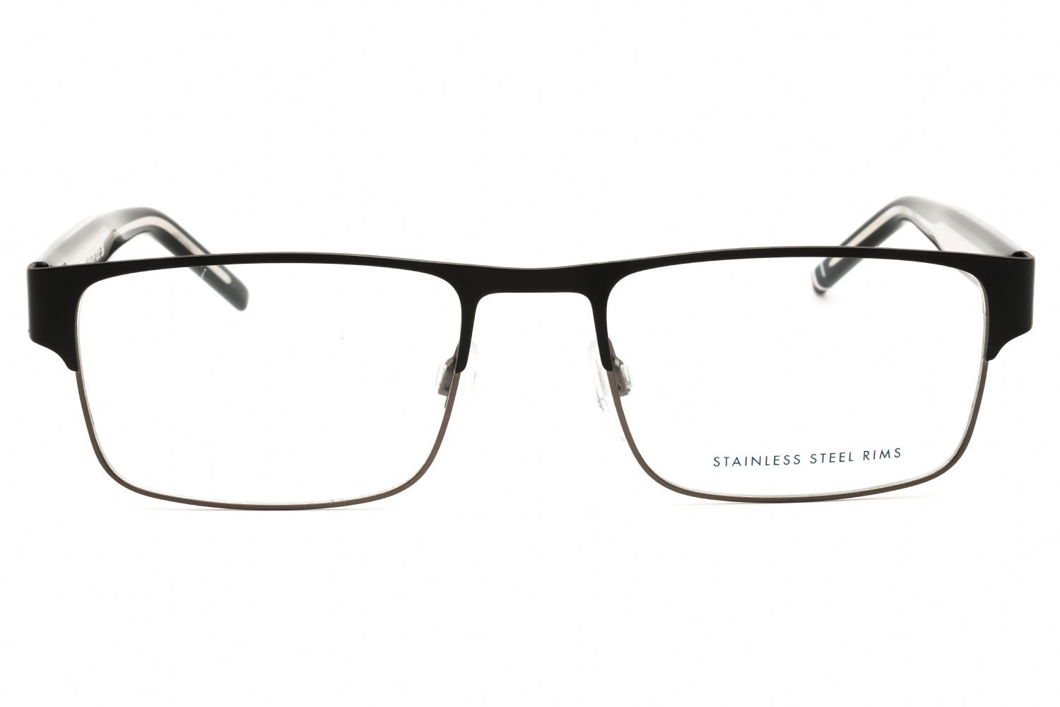 Tommy Hilfiger Tommy Hilfiger TH 2074 Eyeglasses