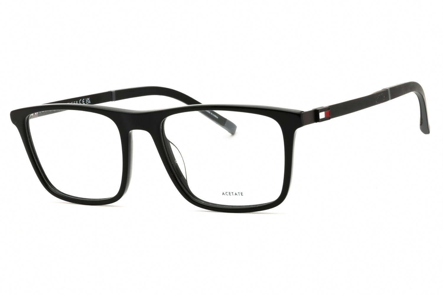 Tommy Hilfiger TH 2081 Eyeglasses