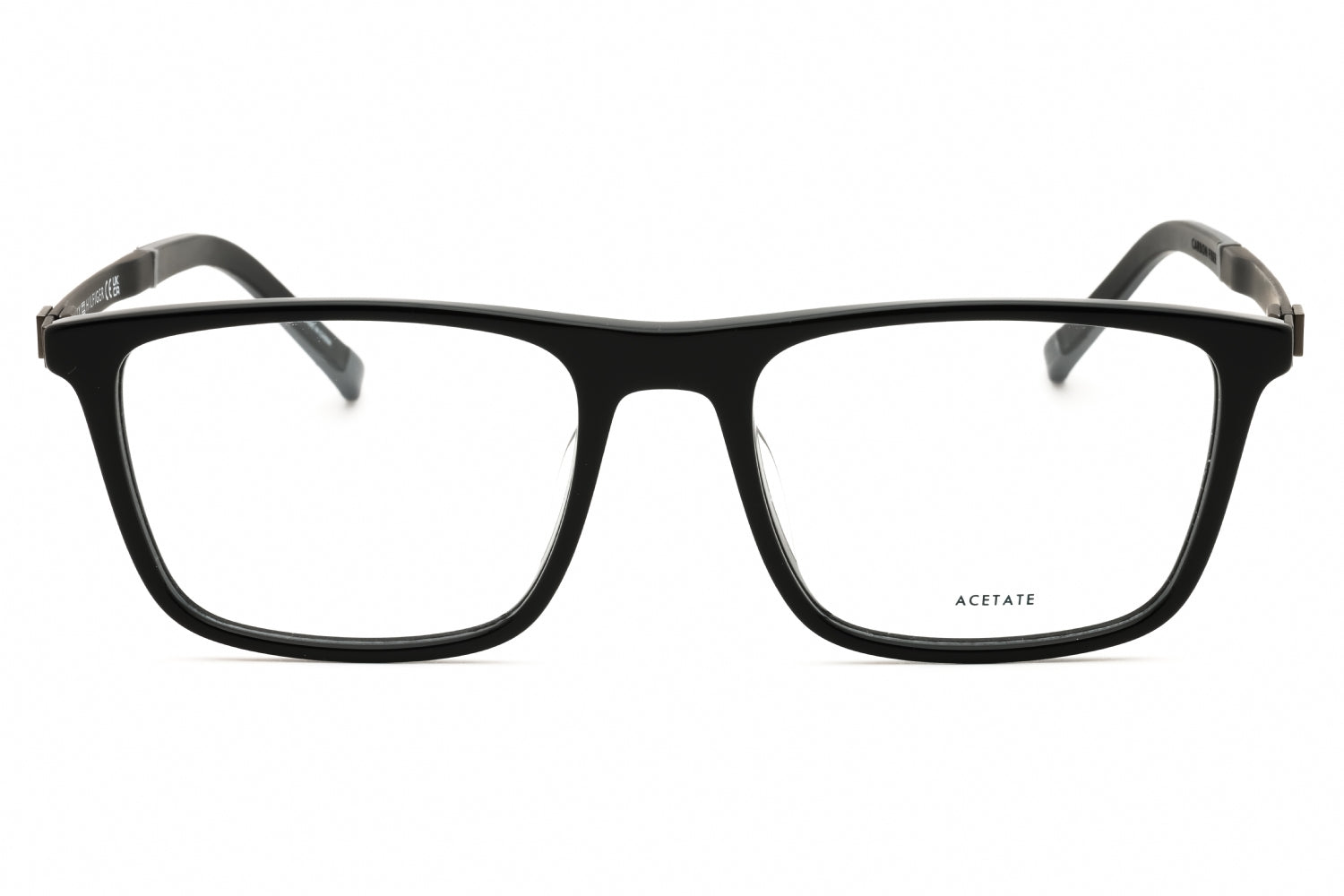 Tommy Hilfiger TH 2081 Eyeglasses