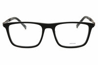 Tommy Hilfiger TH 2081 Eyeglasses