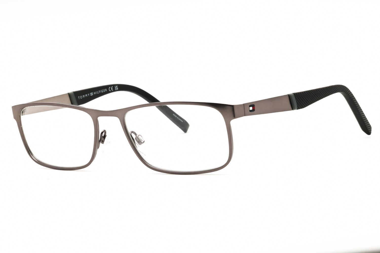 Tommy Hilfiger Tommy Hilfiger TH 2082 Eyeglasses